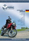Hornig Katalog 2010