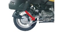 Bmw r1100s paraleverstrebe #5
