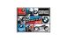 BMW R850GS, R1100GS, R1150GS & Adventure Magnet-Set BMW - Motorcycles