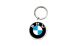 BMW R nine T Schlüsselanhänger BMW - Logo