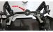 BMW R 1200 R, LC (2015-2018) SP Connect Mirror Mount