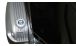 BMW R1100S Öldeckel mit Emblem