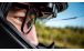 BMW F900R Head-Up Display DVISION