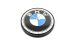 BMW G 310 GS Wanduhr BMW - Logo