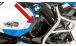 BMW R 1200 GS LC (2013-2018) & R 1200 GS Adventure LC (2014-2018) Carbon Luftauslass rechts Adventure