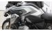 BMW R 1200 GS LC (2013-2018) & R 1200 GS Adventure LC (2014-2018) Aufkleber Tankseitenteile