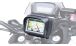 BMW K 1600 B GPS Tasche für Handy und Auto Navi