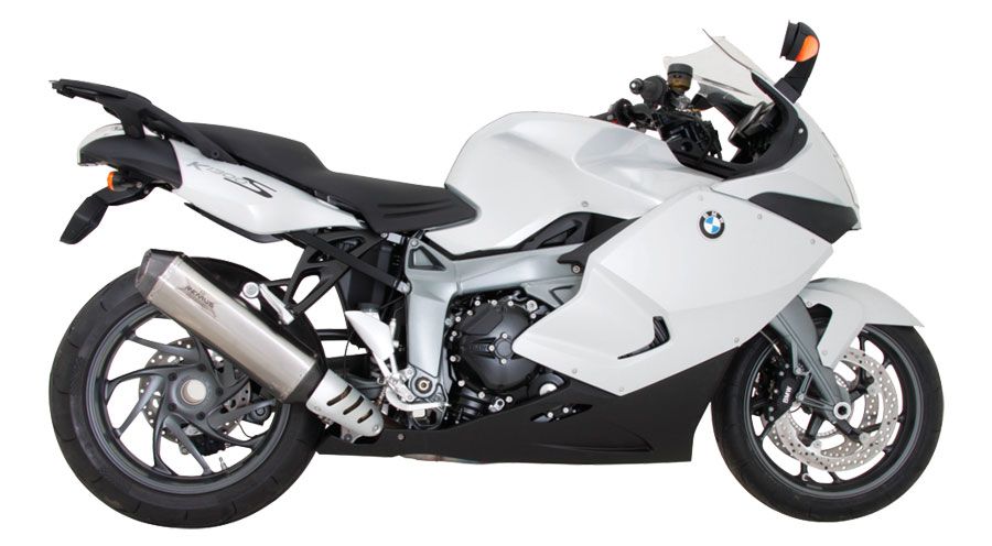 Bmw Nine T Motorcycle Price Bmw Nine T Motorcycle Price
