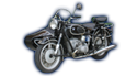 BMW �ltere Modelle ab Baujahr '69