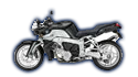 BMW K1200R & K1200R Sport