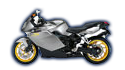 BMW K1200S