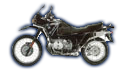 BMW R 100 Modelle