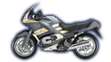 BMW R1100RS, R1150RS
