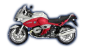BMW R1200ST
