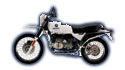 BMW R 80 Modelle