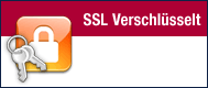 SSL Thawte