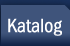 Katalog