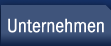 Unternehmen