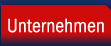 Unternehmen