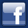 Hornig Facebook
