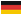 Hornig Shop in deutscher Sprache