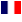 Hornig Shop en langue fran�aise