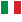 Hornig Shop in lingua italiana