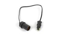 F, R & K Adapterkabel