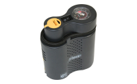 F, G, K, R & S Airman 12 Volt Kompressor