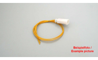 Can-Bus Anschlusskabel f�r Zusatzger�t (Navi) 12Volt