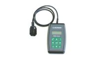 F, K & R Diagnoseger�t