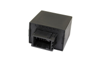 R & K Elektronisches Blinkrelais