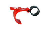 F, G, K, R & S ariete Bremshebelfeststeller