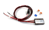 Can-Bus CLS Connect