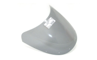 R60S, R75S, R80S, R90S & R100S Cockpit - Originalformscheibe