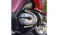 R1200 Sturzb�gel ZTechnik