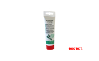 F, R & K Anti-Quietsch-Paste