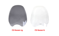 R65, R75, R80 & R100 Customshield