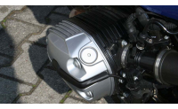 R 1200 * �ldeckel