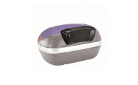 F, G, K & R Gel R�ckenpolster