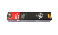 F, G, K, R & S Autosol Politur f�r eloxiertes Aluminium