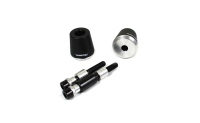 K1200R, K1200R Sport & K1300R Crash Protector Plus