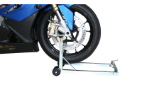 R1200 Frontlifter