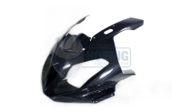 S1000RR Front Verkleidung