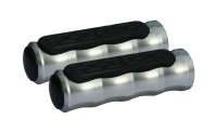 F, G, K & R Super Grip Fu�rasten