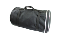 F, K & R Gep�ckrolle