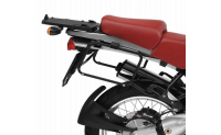 R 850/1100/1150 GS & Adv. Topcasehalterung