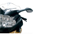 R1200S, K1200S & K1300S Weisse Blinker