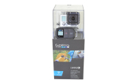 F, G, K, R & S GoPro Hero3 Black Edition