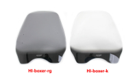 R65, R75, R80 & R100 Highwayshield